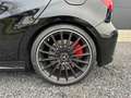 Mercedes-Benz A 45 AMG 4MATIC Stoelverwarming | Sportuitlaat | Navi | Cam Noir - thumbnail 13