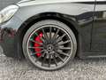 Mercedes-Benz A 45 AMG 4MATIC Stoelverwarming | Sportuitlaat | Navi | Cam Noir - thumbnail 12