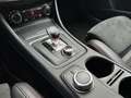 Mercedes-Benz A 45 AMG 4MATIC Stoelverwarming | Sportuitlaat | Navi | Cam Noir - thumbnail 26