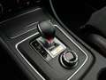 Mercedes-Benz A 45 AMG 4MATIC Stoelverwarming | Sportuitlaat | Navi | Cam Noir - thumbnail 28