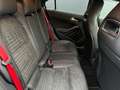 Mercedes-Benz A 45 AMG 4MATIC Stoelverwarming | Sportuitlaat | Navi | Cam Noir - thumbnail 16