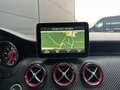 Mercedes-Benz A 45 AMG 4MATIC Stoelverwarming | Sportuitlaat | Navi | Cam Noir - thumbnail 25