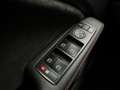 Mercedes-Benz A 45 AMG 4MATIC Stoelverwarming | Sportuitlaat | Navi | Cam Noir - thumbnail 30