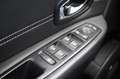 Renault Scenic 1.2 tCe Collection 7 Persoons - Navi, Clima, Cruis Grijs - thumbnail 23