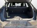 Ford Puma Ford Puma 1,0 EcoBoost Hybrid ST-Line Vignale Grau - thumbnail 10
