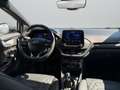 Ford Puma Ford Puma 1,0 EcoBoost Hybrid ST-Line Vignale Grau - thumbnail 7