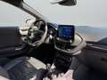 Ford Puma Ford Puma 1,0 EcoBoost Hybrid ST-Line Vignale Grau - thumbnail 6