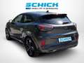 Ford Puma Ford Puma 1,0 EcoBoost Hybrid ST-Line Vignale Grau - thumbnail 4