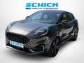 Ford Puma Ford Puma 1,0 EcoBoost Hybrid ST-Line Vignale Grau - thumbnail 1