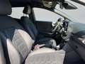 Ford Puma Ford Puma 1,0 EcoBoost Hybrid ST-Line Vignale Grau - thumbnail 8
