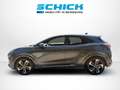 Ford Puma Ford Puma 1,0 EcoBoost Hybrid ST-Line Vignale Grau - thumbnail 5