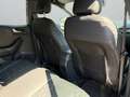 Ford Puma Ford Puma 1,0 EcoBoost Hybrid ST-Line Vignale Grau - thumbnail 9
