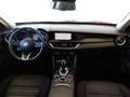 Alfa Romeo Stelvio Stelvio 2.2 Turbodiesel 190 CV AT8 Q4 Business crvena - thumbnail 5
