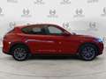 Alfa Romeo Stelvio Stelvio 2.2 Turbodiesel 190 CV AT8 Q4 Business crvena - thumbnail 9
