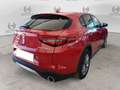 Alfa Romeo Stelvio Stelvio 2.2 Turbodiesel 190 CV AT8 Q4 Business crvena - thumbnail 12