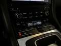 Porsche Cayman 718 2.0 Navi, PDC, 20inch, Leer Schwarz - thumbnail 32