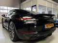 Porsche Cayman 718 2.0 Navi, PDC, 20inch, Leer Negru - thumbnail 8