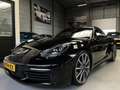 Porsche Cayman 718 2.0 Navi, PDC, 20inch, Leer Nero - thumbnail 1