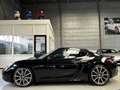 Porsche Cayman 718 2.0 Navi, PDC, 20inch, Leer Nero - thumbnail 3