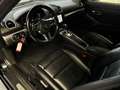 Porsche Cayman 718 2.0 Navi, PDC, 20inch, Leer Czarny - thumbnail 5