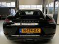 Porsche Cayman 718 2.0 Navi, PDC, 20inch, Leer Nero - thumbnail 17