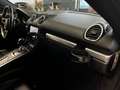 Porsche Cayman 718 2.0 Navi, PDC, 20inch, Leer Fekete - thumbnail 28