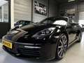 Porsche Cayman 718 2.0 Navi, PDC, 20inch, Leer Siyah - thumbnail 2