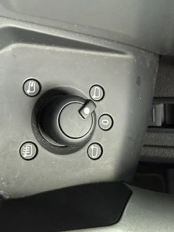 Audi Q3 35 TFSI S tronic Black Pack Leder Navi AppConnect AdapCruise Camera Led, миниатюра 17