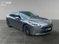 Toyota Mirai Advanced Wasserstoff *PANO*HUD*JBL* Argento - thumbnail 7