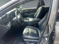Toyota Mirai Advanced Wasserstoff *PANO*HUD*JBL* Argento - thumbnail 9