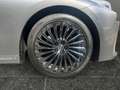 Toyota Mirai Advanced Wasserstoff *PANO*HUD*JBL* Argento - thumbnail 14