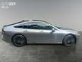 Toyota Mirai Advanced Wasserstoff *PANO*HUD*JBL* Argento - thumbnail 6