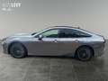 Toyota Mirai Advanced Wasserstoff *PANO*HUD*JBL* Argento - thumbnail 2