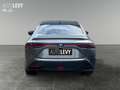 Toyota Mirai Advanced Wasserstoff *PANO*HUD*JBL* Argento - thumbnail 4