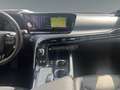 Toyota Mirai Advanced Wasserstoff *PANO*HUD*JBL* Argento - thumbnail 11
