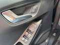 Ford Puma Hybrid ST-Line X 1.0 EcoBoost Panorama Bose Schwarz - thumbnail 17