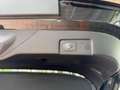 Ford Puma Hybrid ST-Line X 1.0 EcoBoost Panorama Bose Schwarz - thumbnail 14