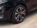 Ford Puma Hybrid ST-Line X 1.0 EcoBoost Panorama Bose Schwarz - thumbnail 7