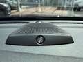 Ford Puma Hybrid ST-Line X 1.0 EcoBoost Panorama Bose Schwarz - thumbnail 19