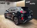 Ford Puma Hybrid ST-Line X 1.0 EcoBoost Panorama Bose Schwarz - thumbnail 5