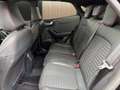 Ford Puma Hybrid ST-Line X 1.0 EcoBoost Panorama Bose Schwarz - thumbnail 12