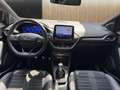 Ford Puma Hybrid ST-Line X 1.0 EcoBoost Panorama Bose Schwarz - thumbnail 11