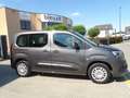 Opel Combo Life Combo Life 1.5 D zeer nette wagen Grijs - thumbnail 2