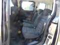 Opel Combo Life Combo Life 1.5 D zeer nette wagen Grijs - thumbnail 9