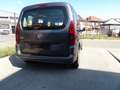 Opel Combo Life Combo Life 1.5 D zeer nette wagen Grijs - thumbnail 3