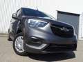 Opel Combo Life Combo Life 1.5 D zeer nette wagen Grijs - thumbnail 20