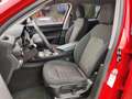 Alfa Romeo Stelvio 2.2 JTDm 230 PK 540 Nm Squadra Tuning Rood - thumbnail 11