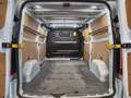 Ford Transit Custom 2.0 Ecoblue 170cv L2H1 TREND Auto Blanc - thumbnail 4