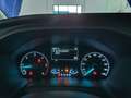 Ford Transit Custom 2.0 Ecoblue 170cv L2H1 TREND Auto Blanc - thumbnail 9
