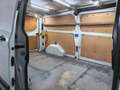 Ford Transit Custom 2.0 Ecoblue 170cv L2H1 TREND Auto Blanc - thumbnail 5